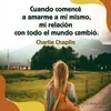 Herme Itzep - @alisonpelicoo - TikTok