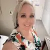 Lex Peloquin - @alexispeloquin0 - TikTok