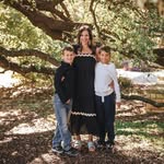 Alison Pendleton - @akp_2500 - Instagram
