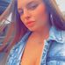 Allie Pendleton - Facebook