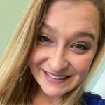 Allison  Renee' Pendleton - @arp2104 - Instagram