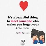 Allison Beverly Pendleton - @allison.pendleton - Instagram