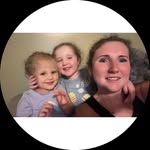 Allison Kay Marie Pendleton - @allisonkaymarie14 - Instagram