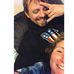 Allison Kay Marie Pendleton - Facebook