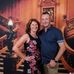 Allison Pendleton - Facebook