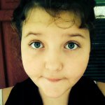 Allison Pendleton - @allisonk143 - Instagram