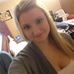 Allison Pendleton - Facebook
