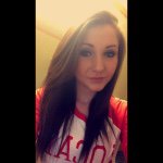 Allison Pendleton - @allisonpendleton14 - Instagram