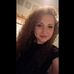 Allison Pendleton - Facebook