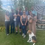 Allison Pendleton - @ahleeesun - Instagram