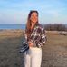 Allison Pendleton - Facebook
