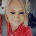 Allison Pendleton Green - Facebook