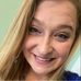 Allison Pendleton Watson - Facebook