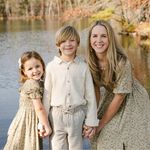 Allison Pendleton Yaffee - @apyaffee - Instagram