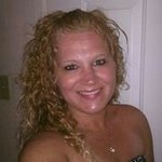 Allison Penny Pendleton - @allison_elizabeth39 - Instagram