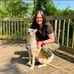Allyson Pendleton - Facebook