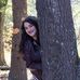 Allyson Pendleton - Facebook