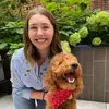 al - @allisonpennington123 - TikTok