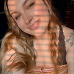 Alison Pennington - Facebook
