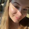 Alison Pennington - @alison.pennington - TikTok