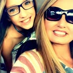 Allie Pennington - Facebook