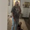allison - @allisonpennington8 - TikTok