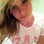 Allison Leigh Pennington - @allisonlovesyuu15 - Instagram