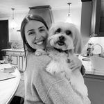 Allison Pennington - @allison.pennington - Instagram