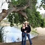 Allison Pennington - Facebook