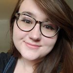 Allison Pennington - @sugaredskies - Instagram