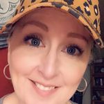 Allison Pennington - @mammalovesherkids - Instagram