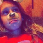 Allison pennington - @allisonpennington8 - Instagram