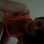 Allison Pennington - @loverz839194 - Instagram