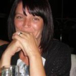 Allison Pennington - @penington - Instagram