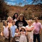 Allison Pennington - Facebook