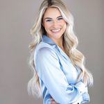 Allison Pennington - @allison_pennington - Instagram
