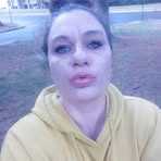 Allison Pennington - Facebook