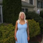 Allison Pennington - Facebook