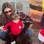 Allison Pennington - @_.ally212._ - Instagram