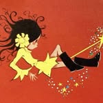 Allison Pennington - @allisonthepenguinton - Instagram