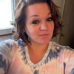 Allison Pennington - @allison.pennington.940 - Instagram