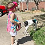 Allison Pennington - @anp_cowgirl10 - Instagram