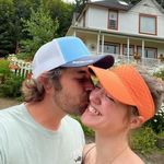 Allison Pennington - @allietpennington - Instagram