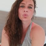 Allison Pennington - @allisonpennington651 - Instagram