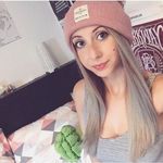 Allison Pennington - @allisonpennington39 - Instagram