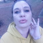 Allison Pennington - Facebook