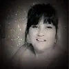 Allison Pennington - @allisonpennington2 - TikTok
