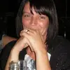Allison Pennington - @allisonpennington68 - TikTok