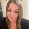 Allison Pennington - @allieshel - TikTok