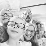 Allison Pennington - Facebook